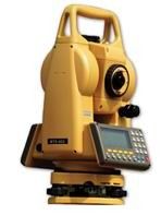 Mato MTS602R Reflectorless Total Station